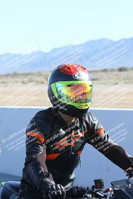 media/Jan-30-2026-2WTD (Fri) [[9b24c6d623]]/1-Around the Pits/